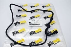 Benzin borusu Hortumu Clio Megane 1.6 16 Valf