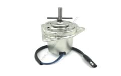 Fan Motoru Renault 9 11 19 21 Kablolu 113