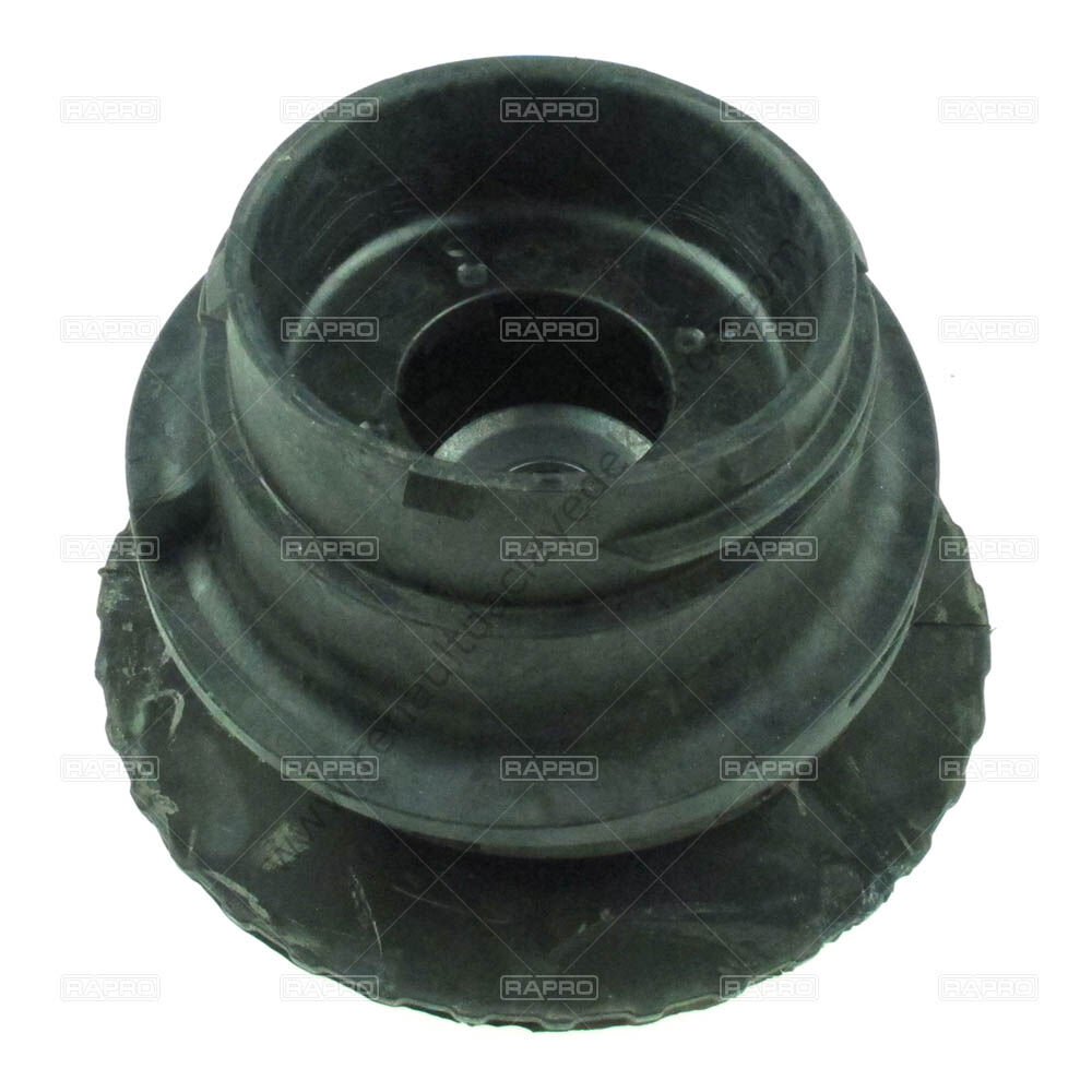 Ön Amortisör Tablası Kulesi Renault Master 3