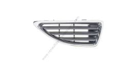 Ön Panjur Renault Megane 1 Krom 7700428964