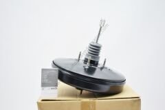 Fren Hava Deposu Westınghouse Renault Megane 4 Talisman