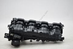 Emme Manifoldu Duster Megane 4 Clio 5-140031489R