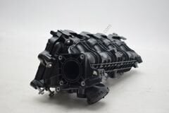 Emme Manifoldu Duster Megane 4 Clio 5-140031489R