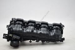 Emme Manifoldu Duster Megane 4 Clio 5-140031489R