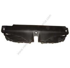 Renault Laguna Ön Panjur İç 1994-1997