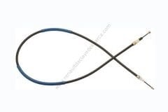 Renault Trafic 3 El Fren Teli Sağ 365300709R