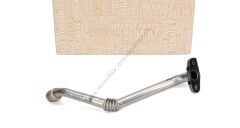 Turbo Yağlama Borusu Clio Kangoo Megane Logan 8200714637