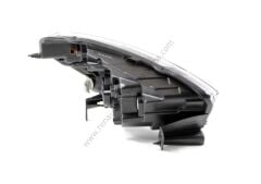 Dacia Dokker Lodgy Sol Far 260605913R