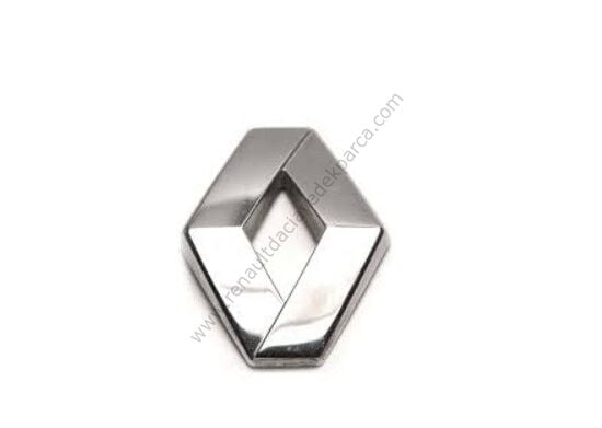 Renault 21 Ön Panjur Arması