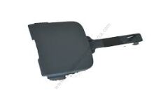 Renault Fluence Çeki Demiri Kapağı Arka