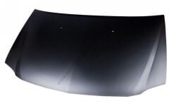 Dacia Logan Ön Motor Kaputu 6001546685