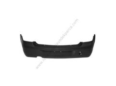 Dacia Logan Arka Tampon Binek 6001546776