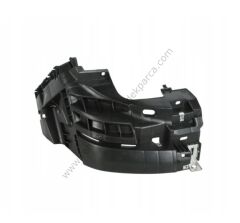 Ön Tampon Darbe Emici Sağ Renault Trafic-620340101R