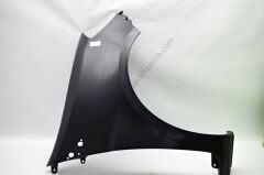 Renault Clio 3 Sağ Ön Çamurluk 7701476103