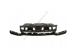 Megane 3 Ön Tampon İç Darbe Emici 620367065R