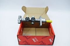 Renault Trafic Opel Vivaro Fren Ana Merkezi