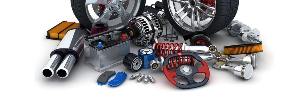 Renault Clio Yedek Parçaları Ekonomik Seçenekler ve Kaliteli Ürünler