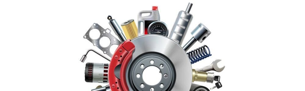 Renault Yedek Parça Fiyatları Neye Göre Belirlenir Tasarruf Etme Yolları