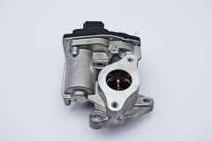 Egr Vanası K9K 1.5 Clio 4 Kadjar 147109913R