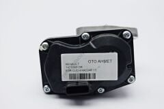 Egr Vanası K9K 1.5 Clio 4 Kadjar 147109913R