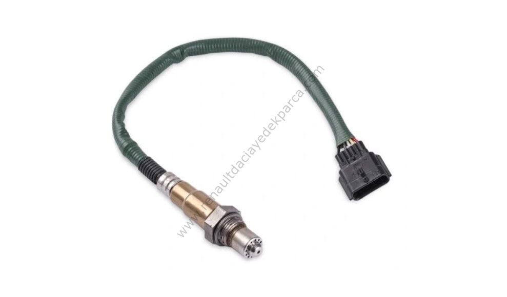 Megane 4 Oksijen Sensörü 226937264R