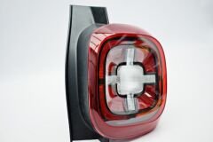 Dacia Duster 2 Stop Lambası Sağ 265503601R