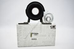 Renault Master 3 Şaft Askısı Rulmanlı Orta