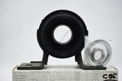 Renault Master 3 Şaft Askısı Rulmanlı Orta