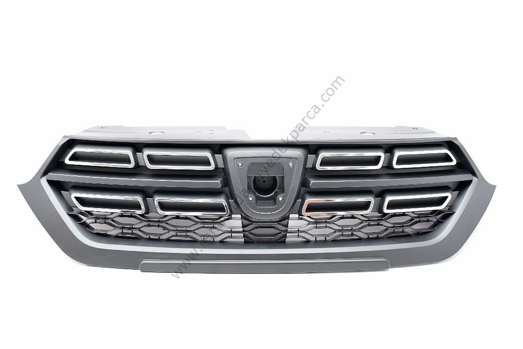 623104154R Panjur Dacia Dokker-Lodgy