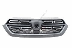 623104154R Panjur Dacia Dokker-Lodgy
