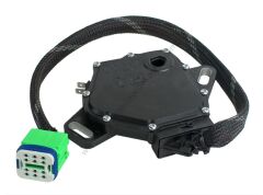 Kontaktör Kaptör Otomatik Vites Laguna Scenic Clio