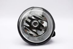 Renault Megane Laguna Kangoo Ön Tampon Sisi Sağ