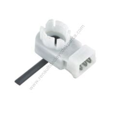 Renault 9 11 Flaş Broadway Kapı Kilit Envansörü Sol