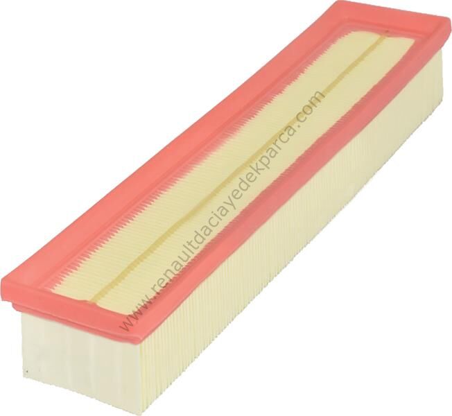 Clio Kangoo Logan Thalia Sandero Hava Filtresi 1.5 Dizel