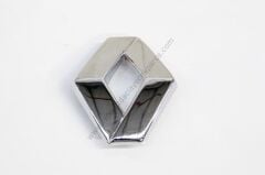 Panjur Arması Renault Clio