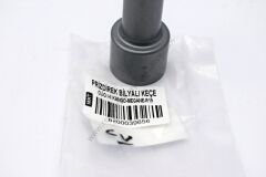 Prizdirek Bilyası Malafalı Renault Clio R19 Megane Laguna