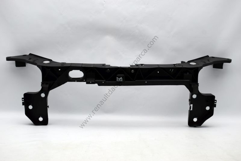 Ön Panel Renault Clio 3