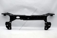 Ön Panel Renault Clio 3