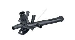 Renault Kangoo Clio 1.5 Dci Devirdaim Blok Su Borusu