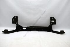 Ön Panel Renault Clio 3