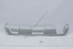 Arka Tampon Gri Bakalit Difrizör Dacia Sandero 850702324R