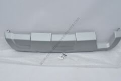 Arka Tampon Gri Bakalit Difrizör Dacia Sandero 850702324R