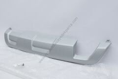 Arka Tampon Gri Bakalit Difrizör Dacia Sandero 850702324R