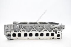 Silindir Kapağı Renault Master 165 Beygir Nissan Navara