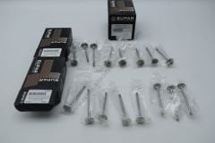 Subap Takımı Clio Megane HF5 H4B