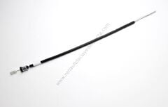 Renault 9 Spring Gaz Teli