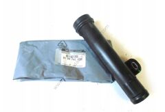 R9m Blok Su Borusu Trafic 3-210474640R