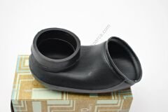 Renault 12 Toros Karbüratör Kepi