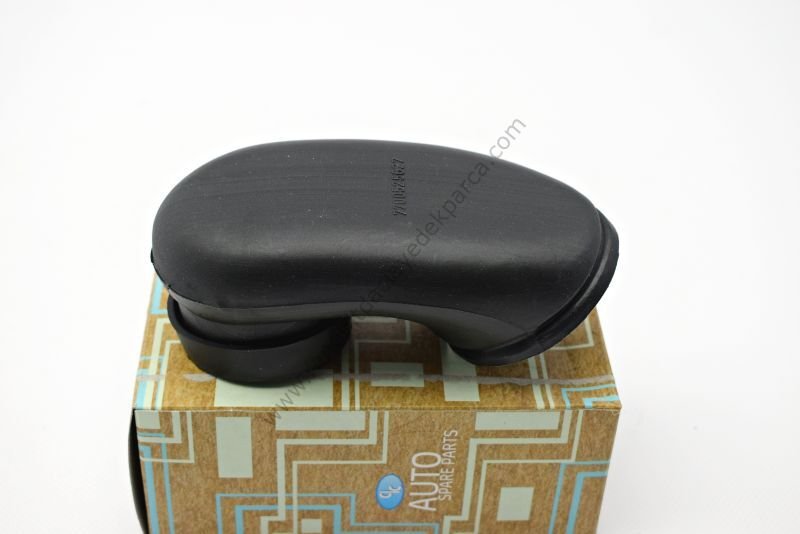 Renault 12 Toros Karbüratör Kepi