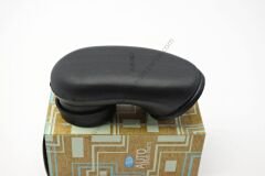 Renault 12 Toros Karbüratör Kepi